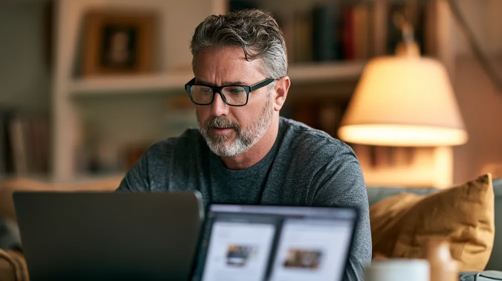 Personal Loan vs Credit Card: Which Costs Less?
