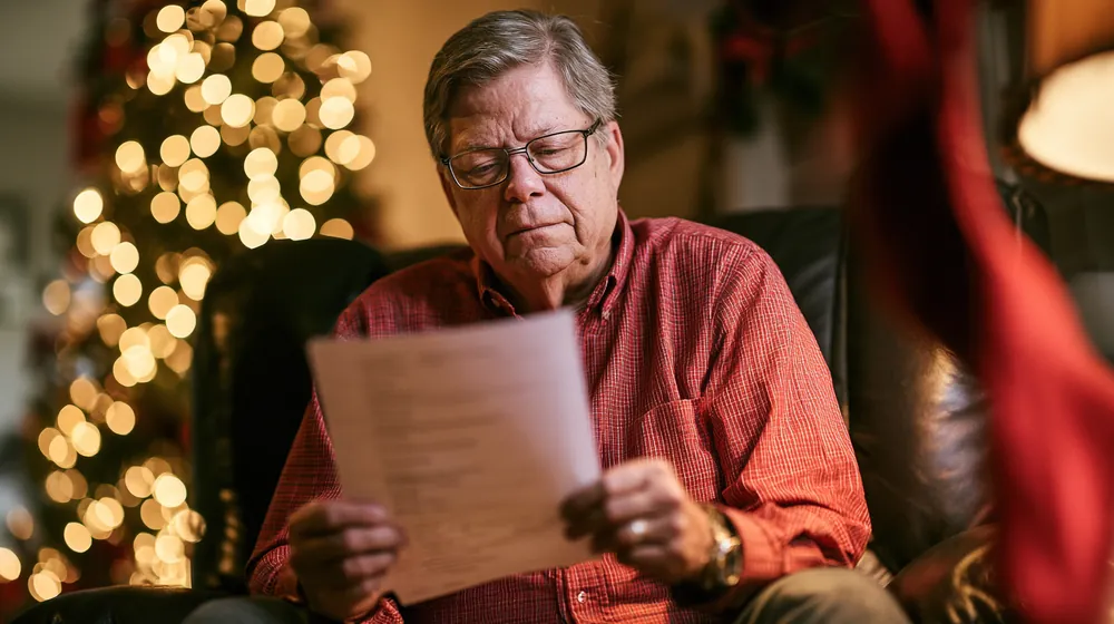 Budgeting for the Holidays Without Overspending
