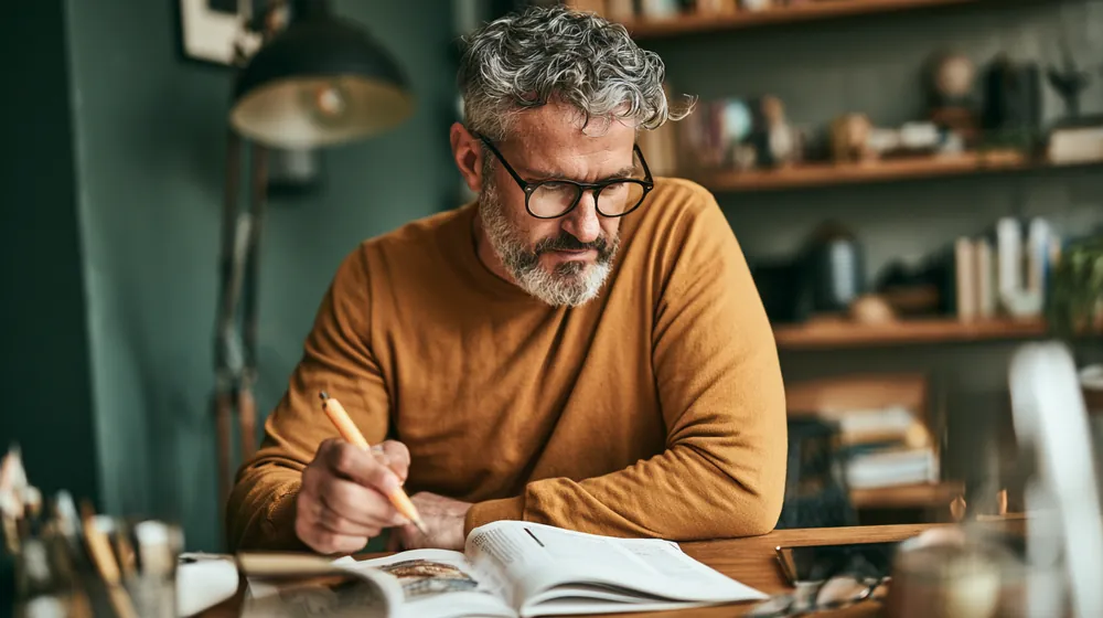 APR, Fees, and the True Cost of Borrowing, Explained
