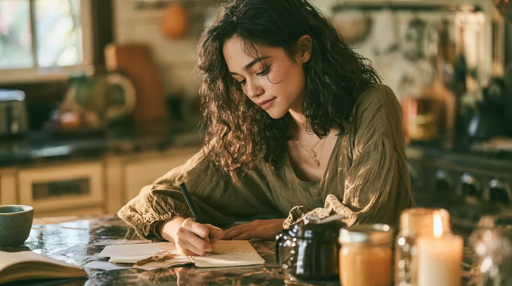 How to Choose a Personal Loan That Fits Your Budget