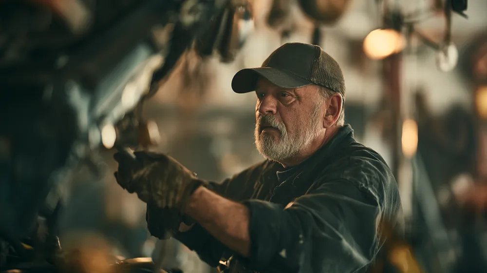 What to Do When a Car Repair Bill Surprises You