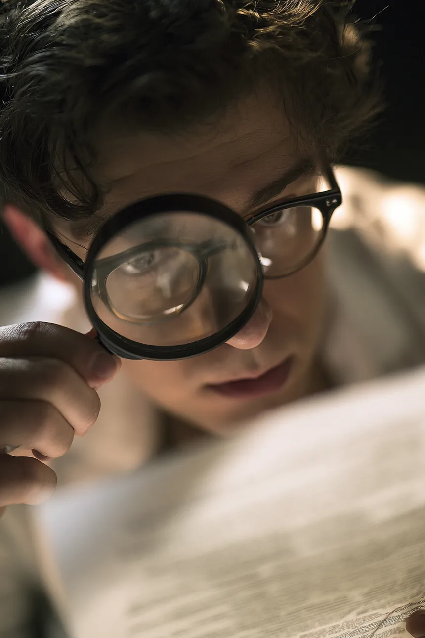 Reading loan terms to understand the true cost