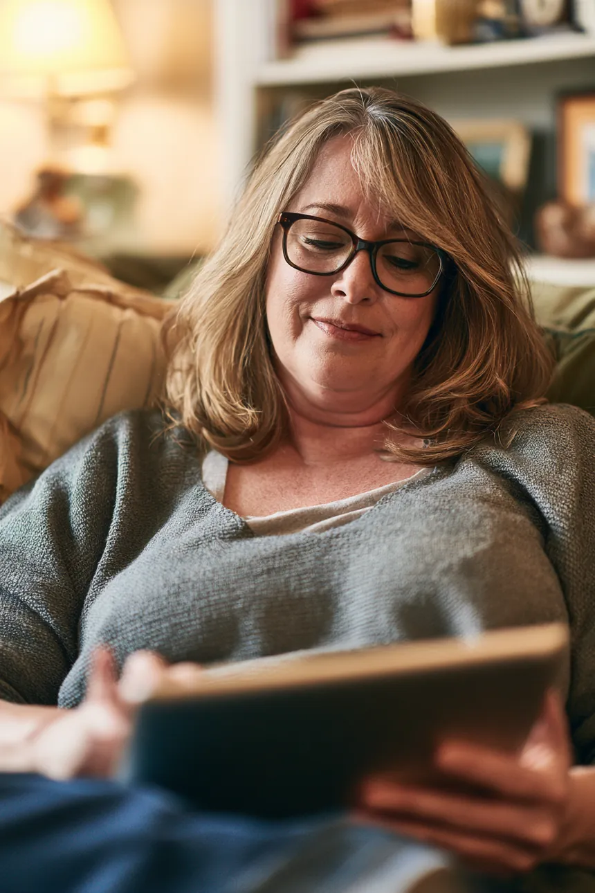 Planning a holiday budget as a family