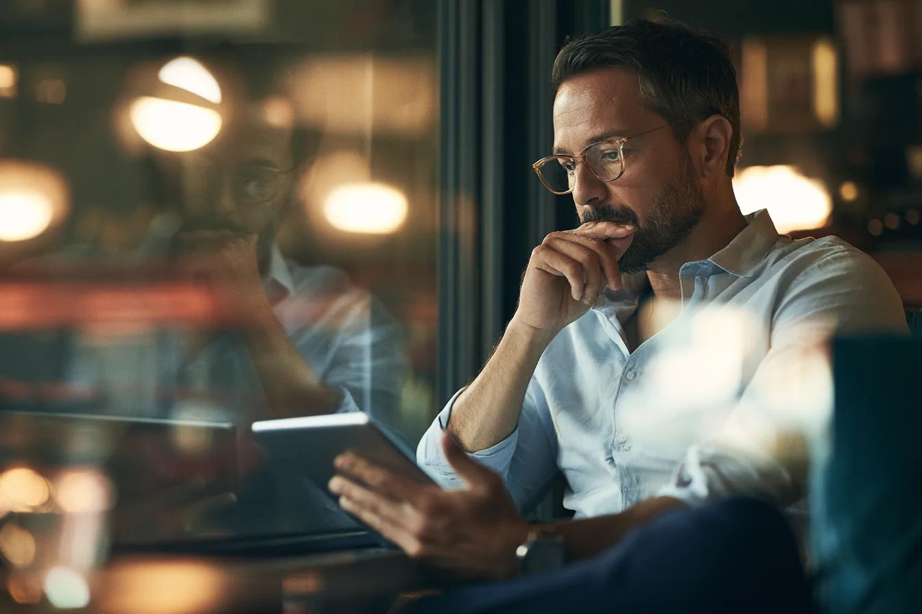 Compare 12 personal loan lenders