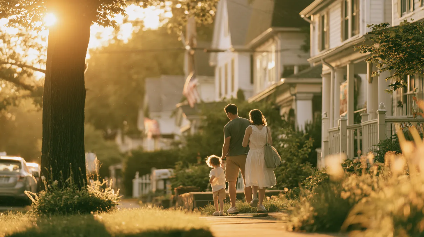 Personal loan guides and tips