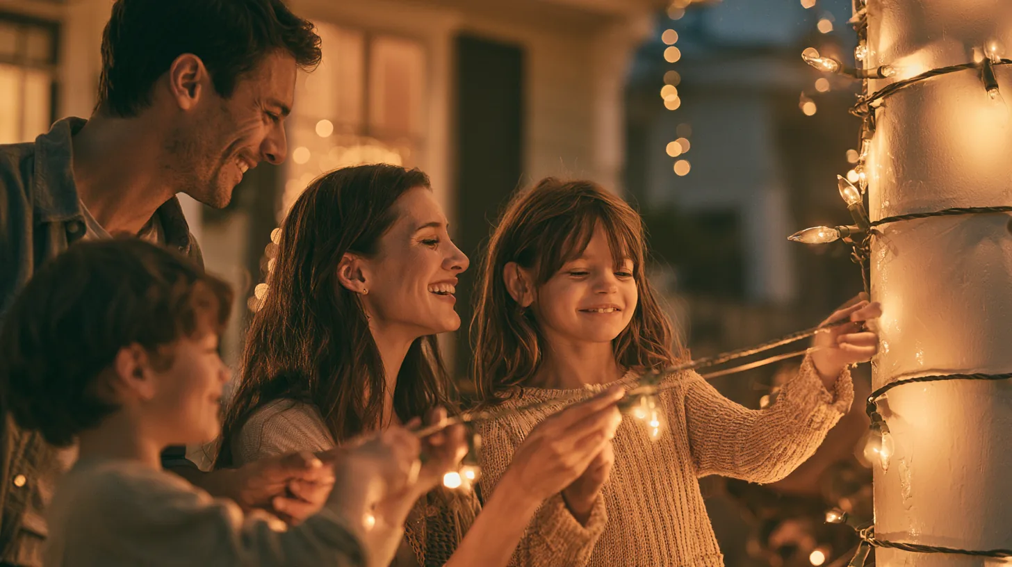 Holiday Loans from OlloCard