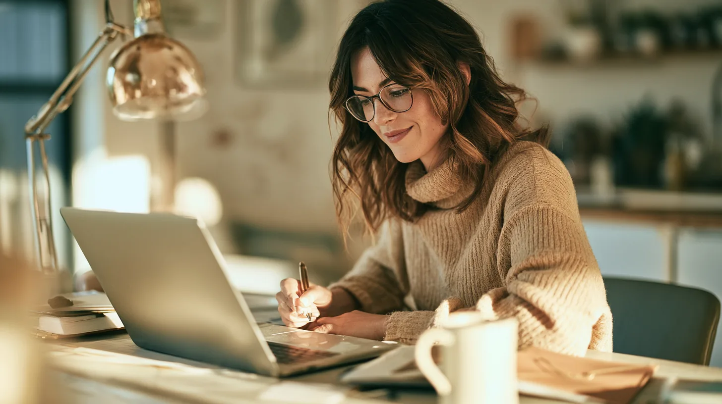 Compare personal loans from $500 to $5,000 with OlloCard