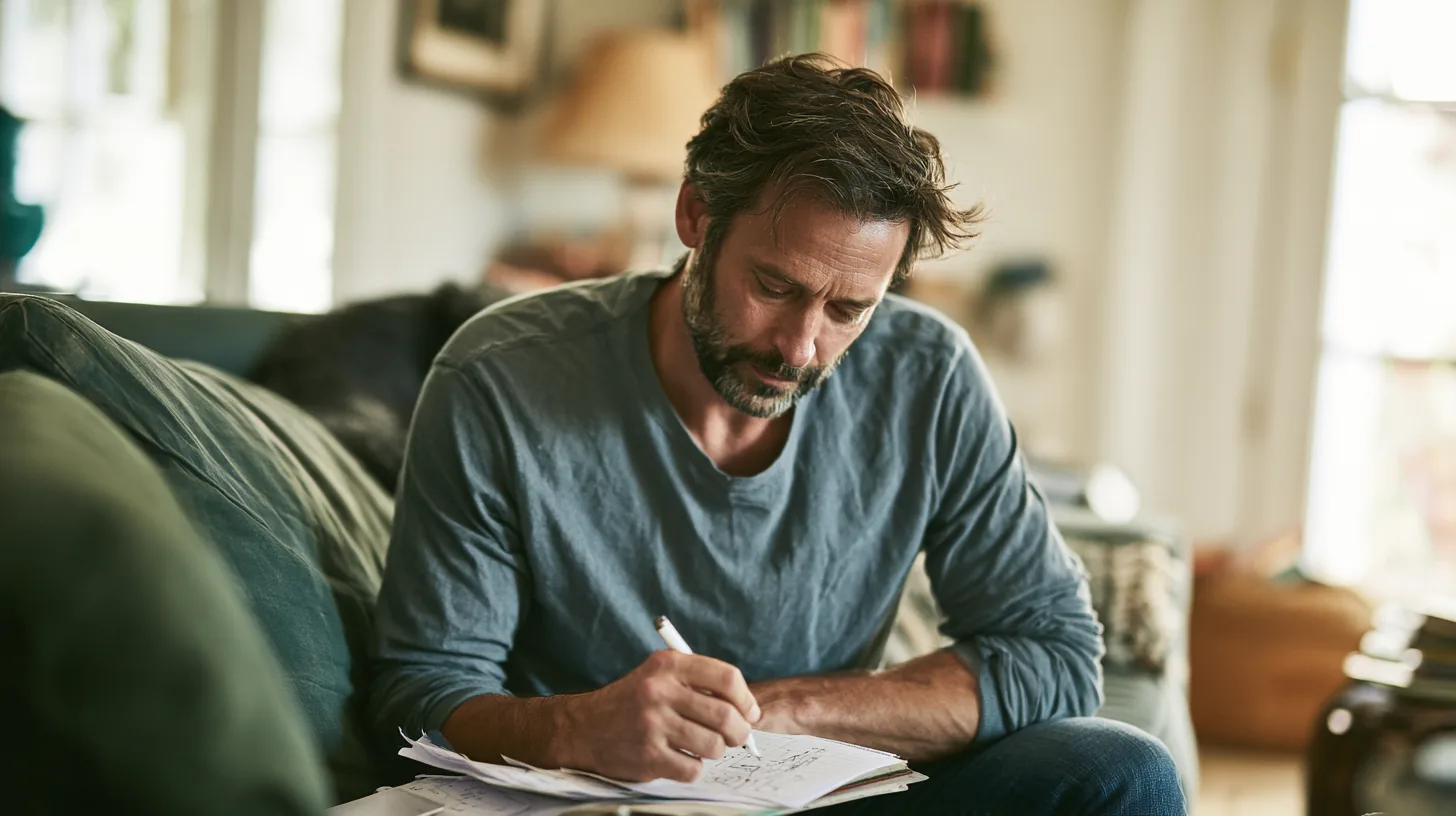Personal Loans from OlloCard