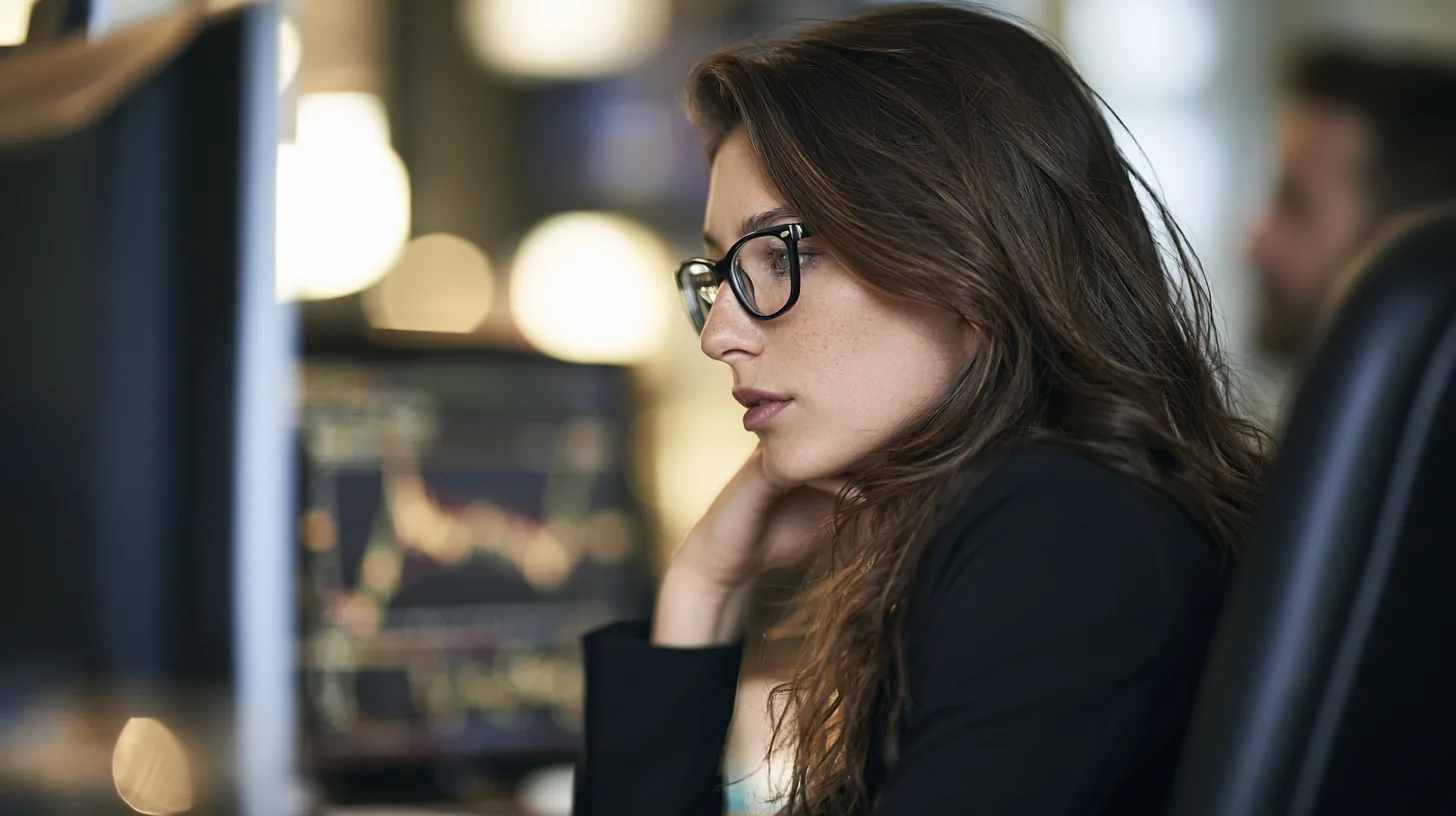 Personal loan rates and APR, explained